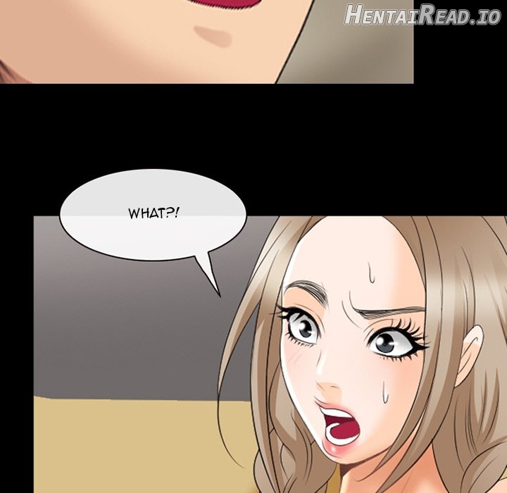 Midsummer Night’s Dream Chapter 17 - page 56