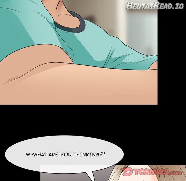 Midsummer Night’s Dream Chapter 17 - page 58