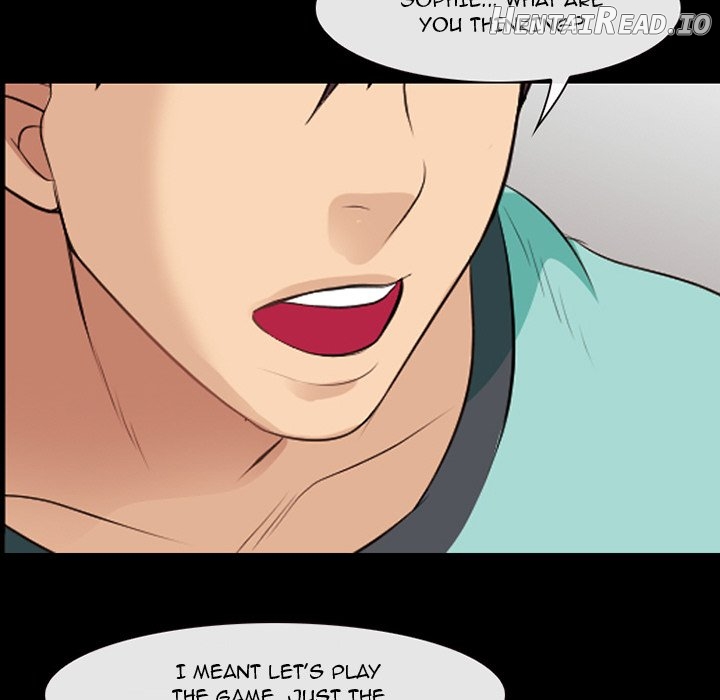Midsummer Night’s Dream Chapter 17 - page 61