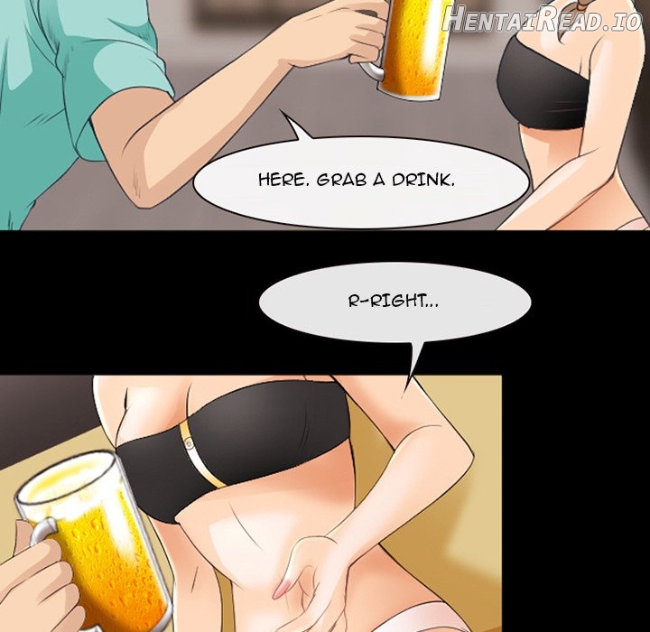 Midsummer Night’s Dream Chapter 17 - page 65