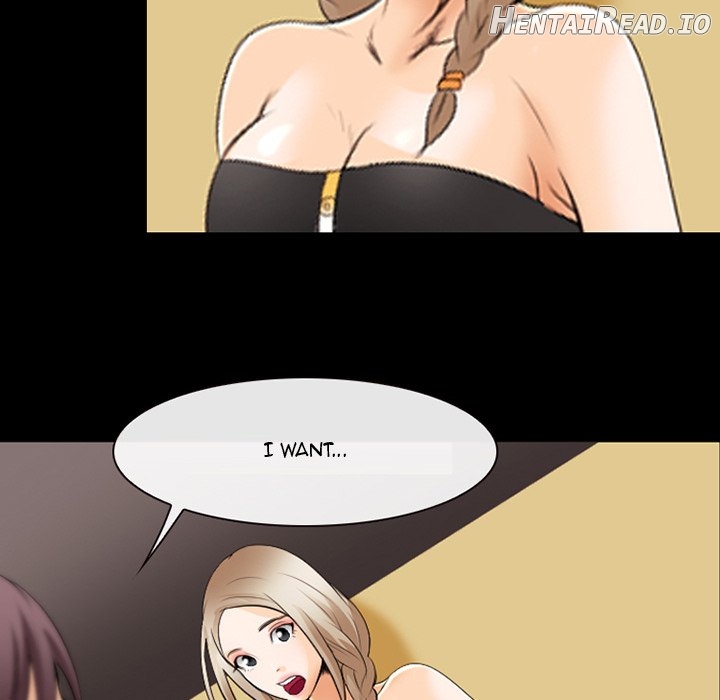 Midsummer Night’s Dream Chapter 17 - page 67