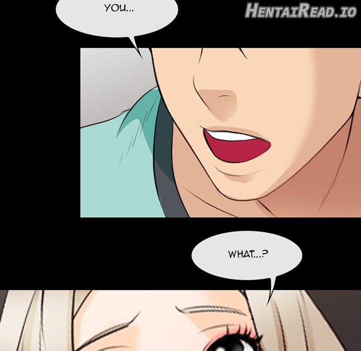 Midsummer Night’s Dream Chapter 17 - page 69