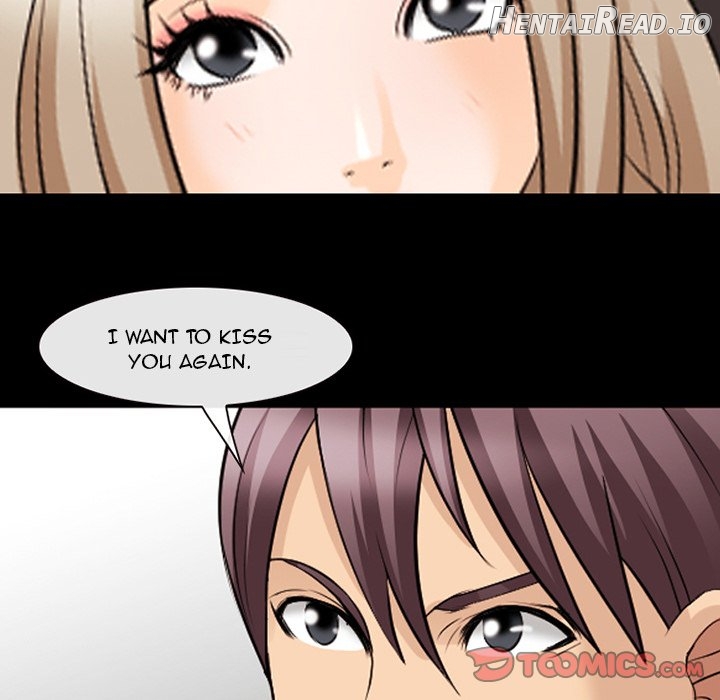 Midsummer Night’s Dream Chapter 17 - page 70