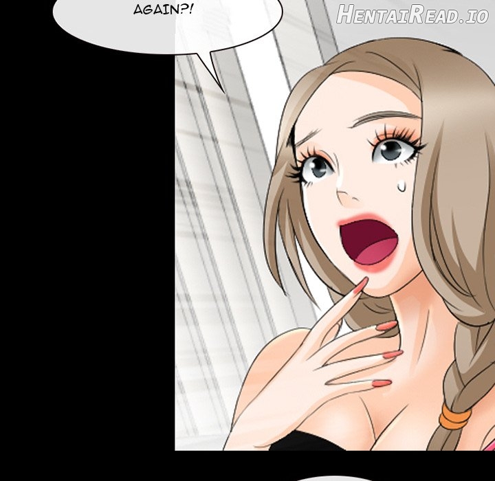Midsummer Night’s Dream Chapter 17 - page 72