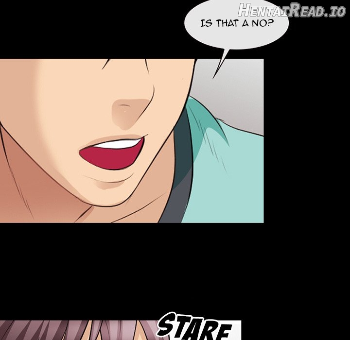 Midsummer Night’s Dream Chapter 17 - page 73