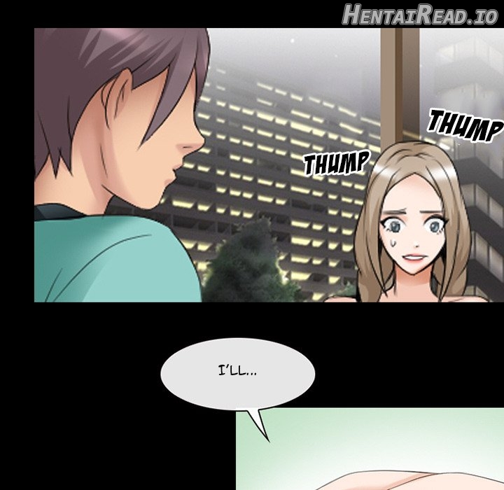 Midsummer Night’s Dream Chapter 17 - page 75