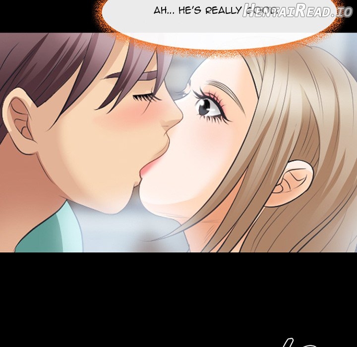 Midsummer Night’s Dream Chapter 17 - page 80