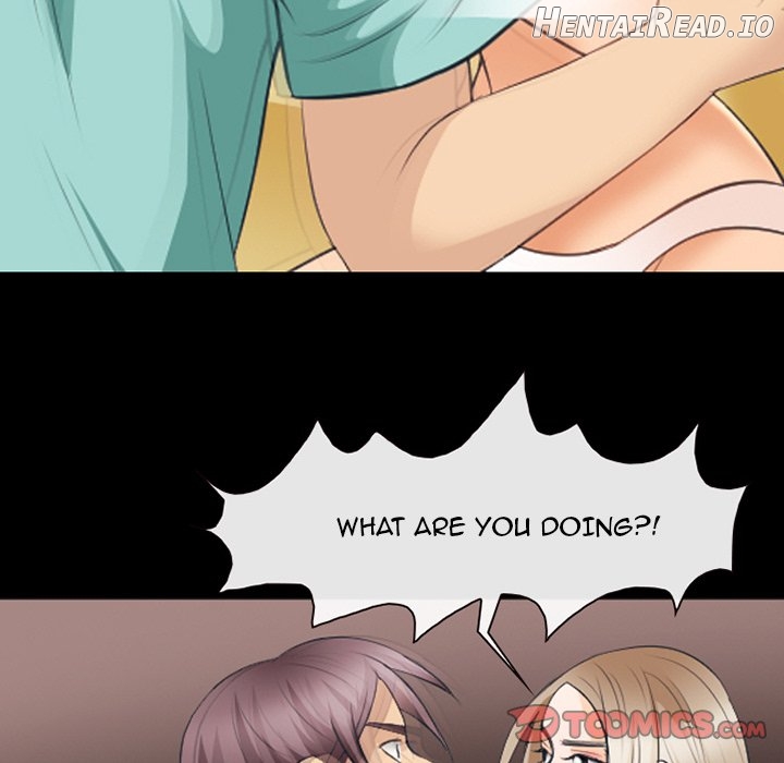 Midsummer Night’s Dream Chapter 17 - page 86