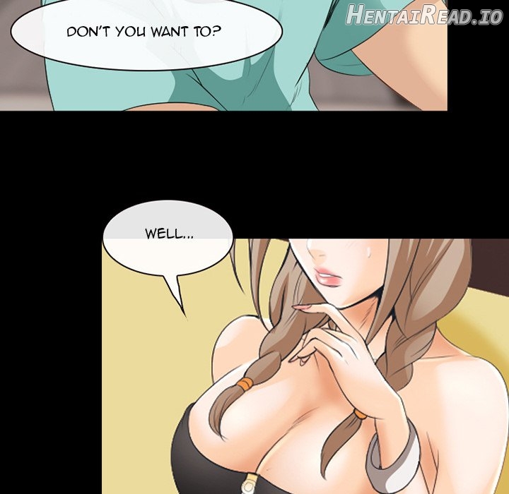 Midsummer Night’s Dream Chapter 17 - page 89