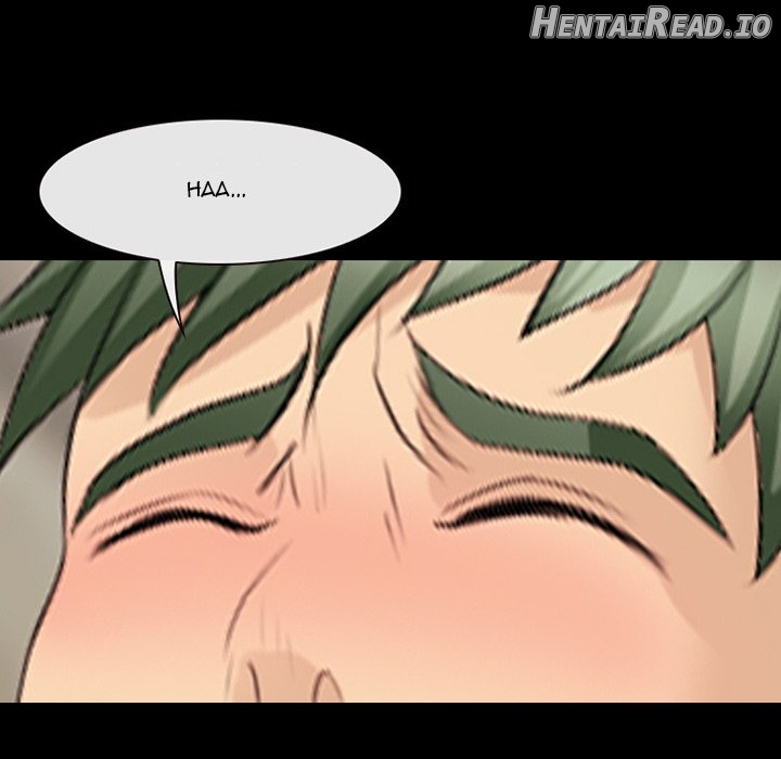 Midsummer Night’s Dream Chapter 18 - page 53