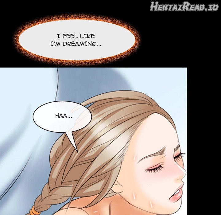 Midsummer Night’s Dream Chapter 18 - page 79