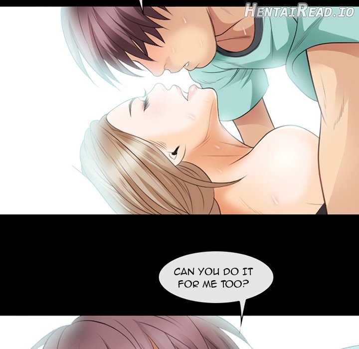 Midsummer Night’s Dream Chapter 18 - page 83