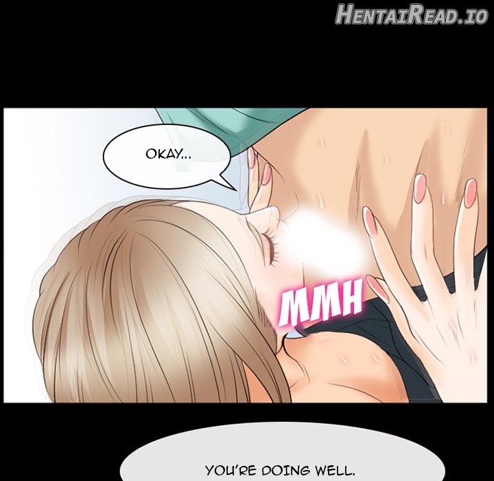 Midsummer Night’s Dream Chapter 18 - page 87