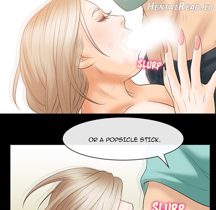 Midsummer Night’s Dream Chapter 18 - page 89