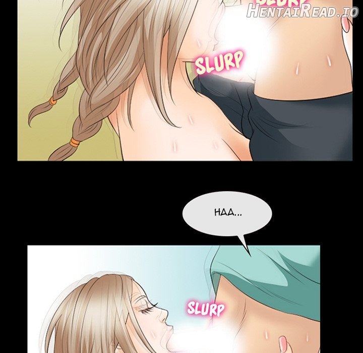 Midsummer Night’s Dream Chapter 18 - page 90