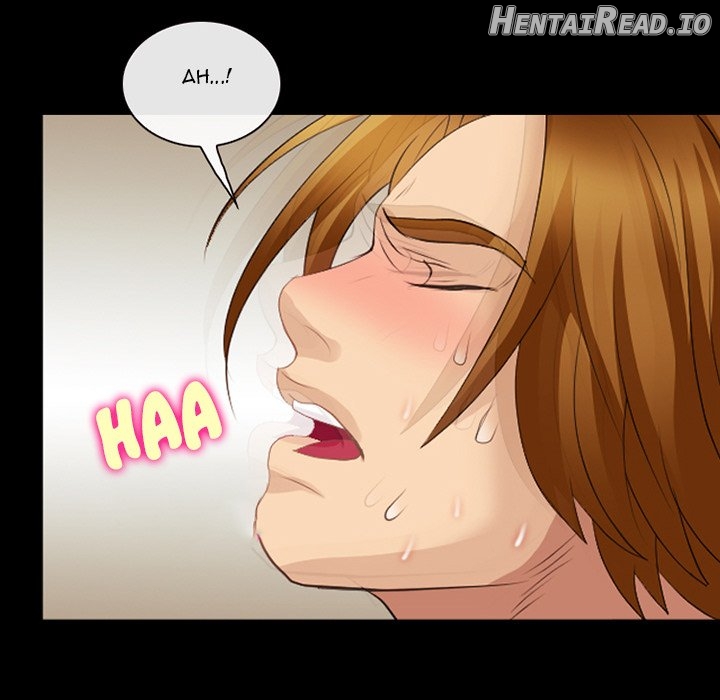 Midsummer Night’s Dream Chapter 19 - page 27