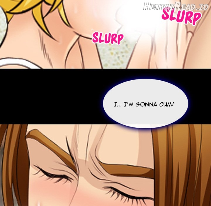Midsummer Night’s Dream Chapter 19 - page 37