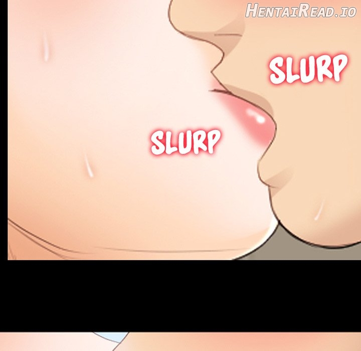 Midsummer Night’s Dream Chapter 19 - page 41