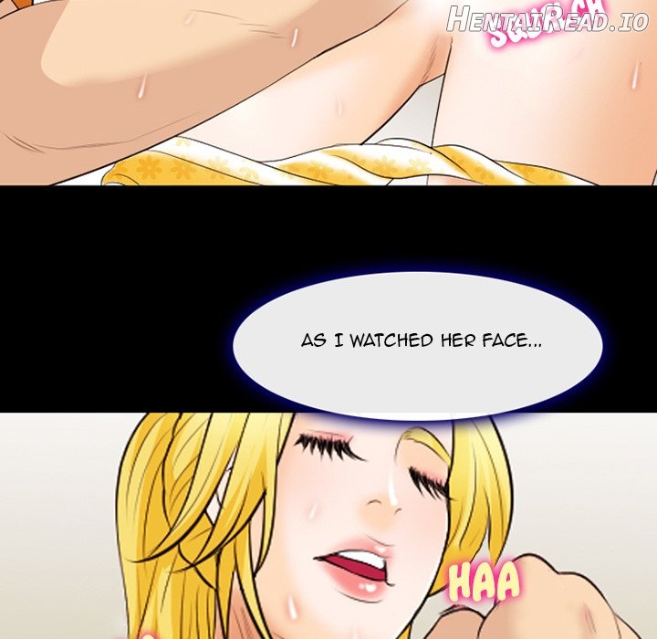 Midsummer Night’s Dream Chapter 19 - page 55