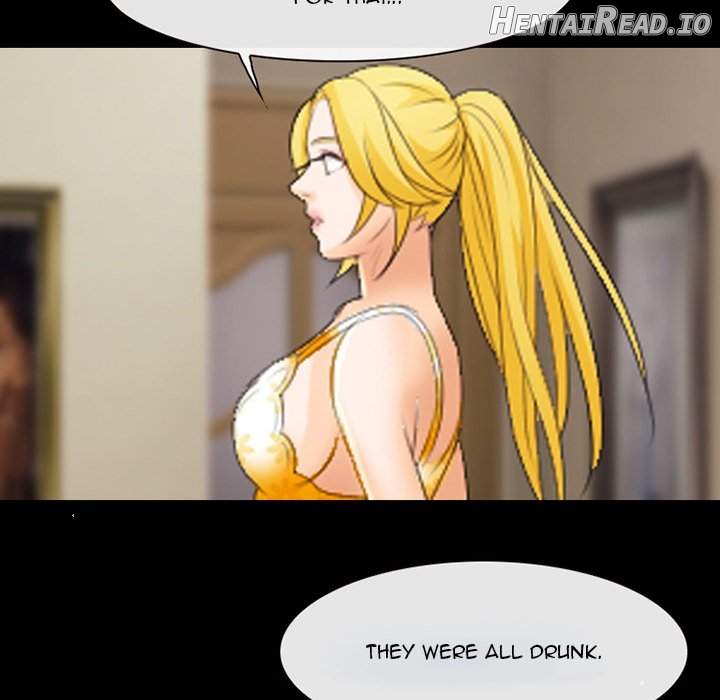 Midsummer Night’s Dream Chapter 19 - page 80