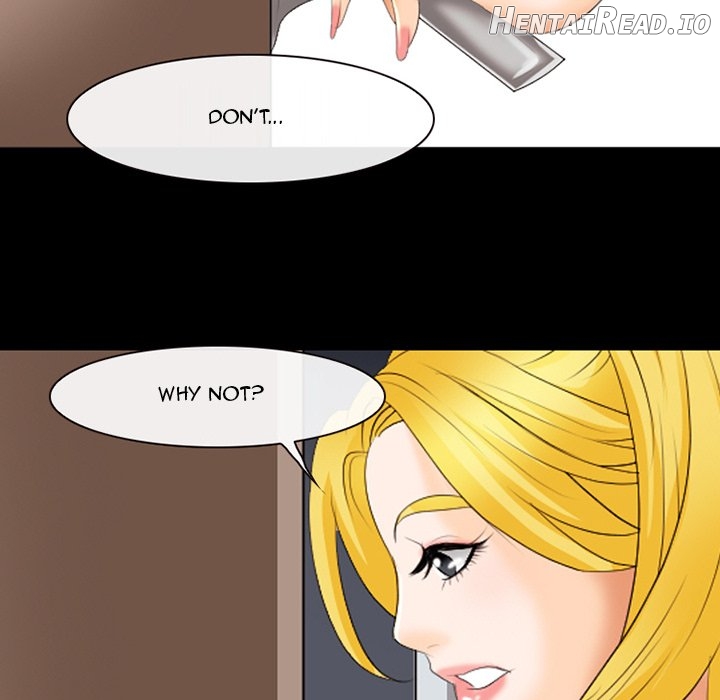 Midsummer Night’s Dream Chapter 19 - page 85