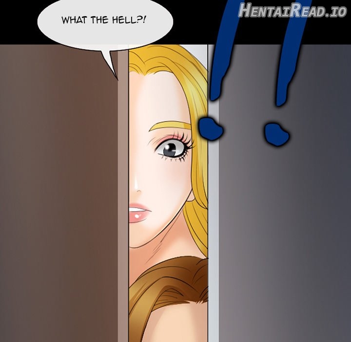 Midsummer Night’s Dream Chapter 19 - page 92
