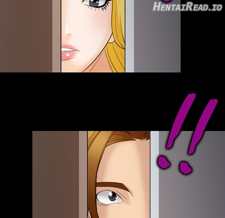 Midsummer Night’s Dream Chapter 20 - page 12