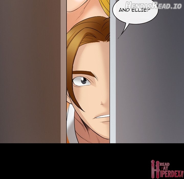Midsummer Night’s Dream Chapter 20 - page 16