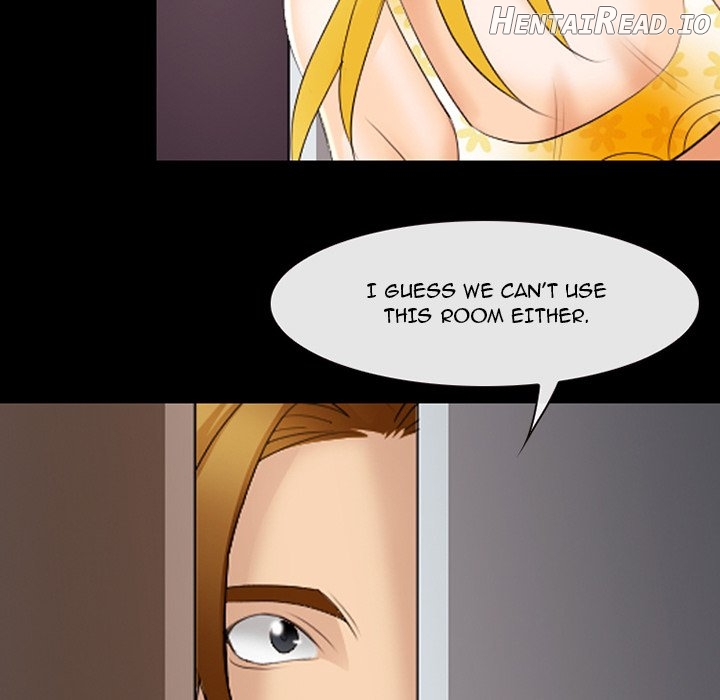 Midsummer Night’s Dream Chapter 20 - page 24