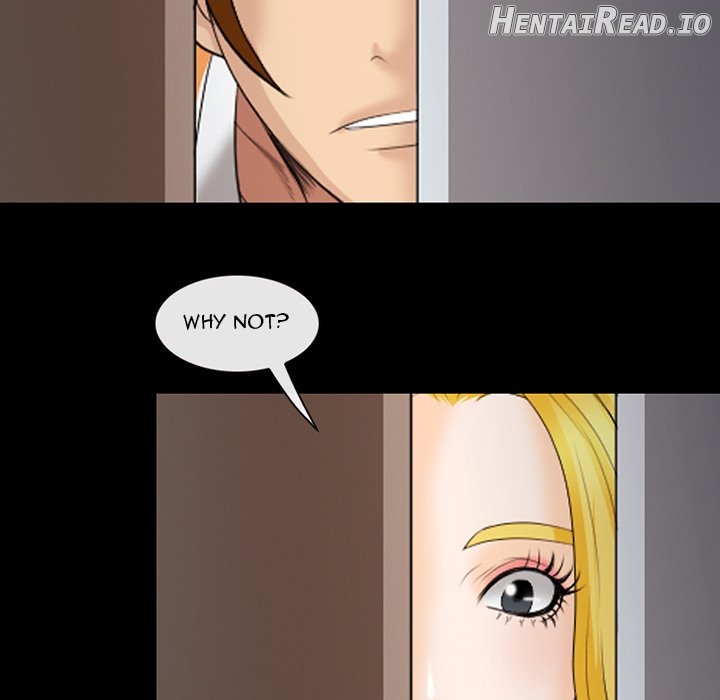 Midsummer Night’s Dream Chapter 20 - page 25