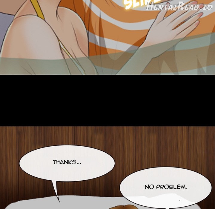 Midsummer Night’s Dream Chapter 20 - page 44