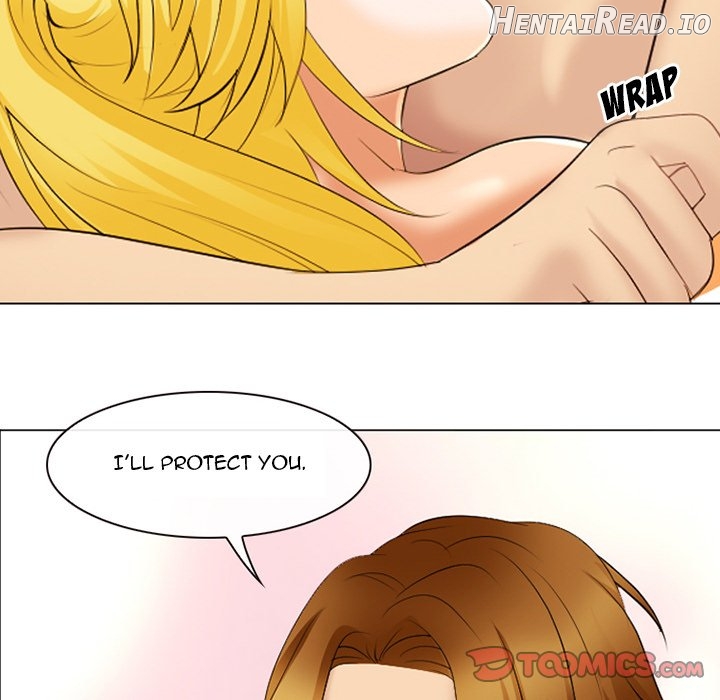 Midsummer Night’s Dream Chapter 20 - page 78