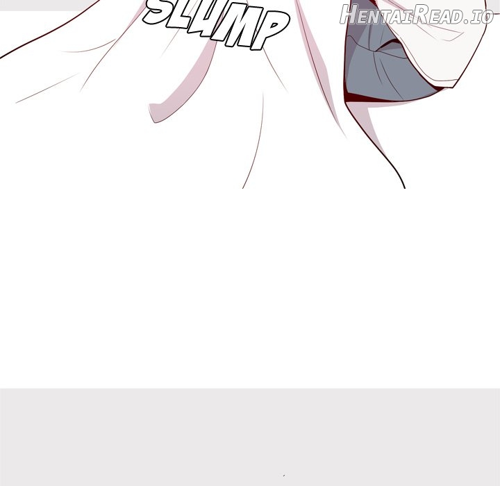 My Lovers Prelude Chapter 47 - page 53