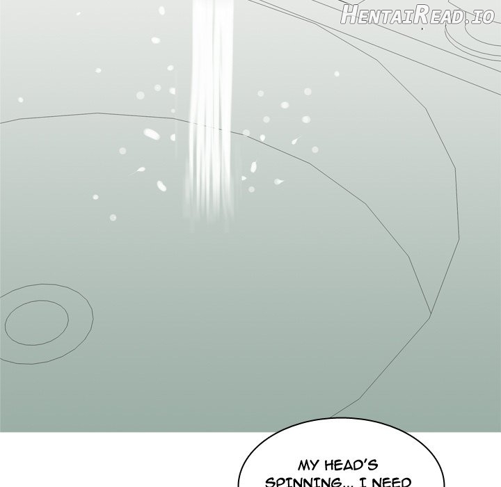 My Lovers Prelude Chapter 47 - page 77