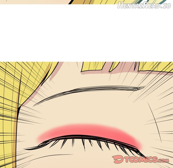 My Lovers Prelude Chapter 47 - page 82