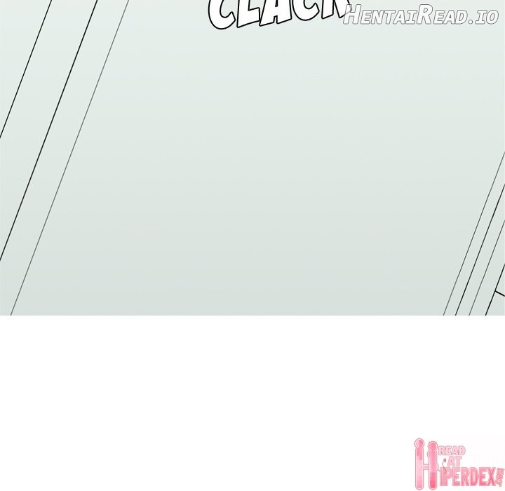 My Lovers Prelude Chapter 47 - page 87