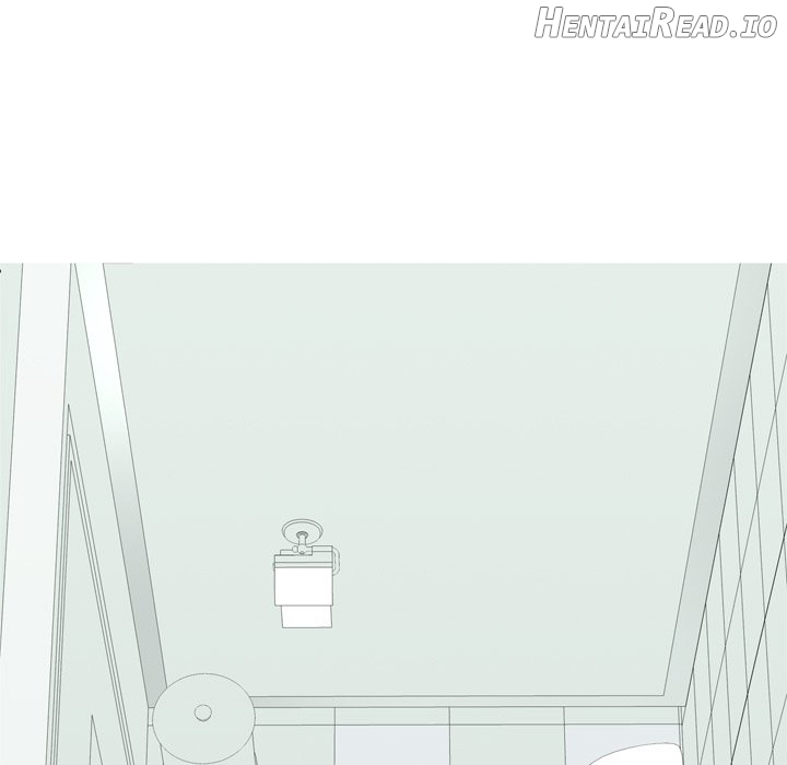 My Lovers Prelude Chapter 47 - page 89