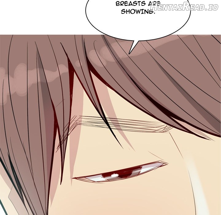 My Lovers Prelude Chapter 48 - page 28