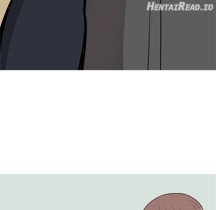 My Lovers Prelude Chapter 48 - page 36