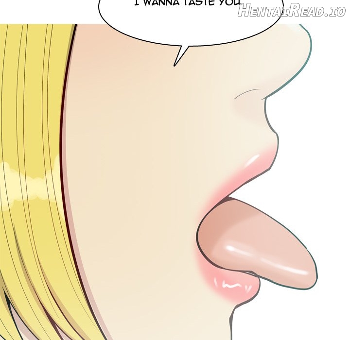 My Lovers Prelude Chapter 48 - page 48