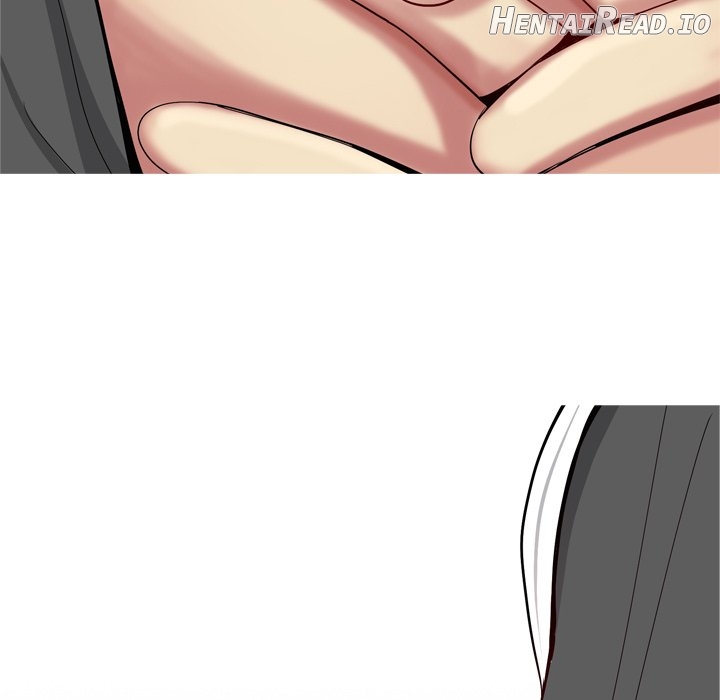 My Lovers Prelude Chapter 48 - page 59