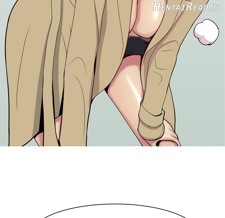 My Lovers Prelude Chapter 48 - page 7