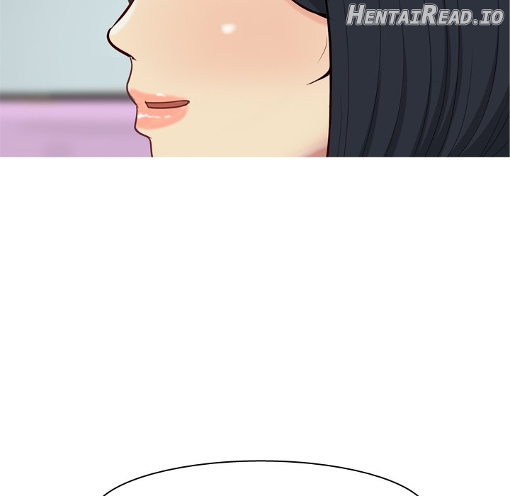 My Lovers Prelude Chapter 48 - page 87