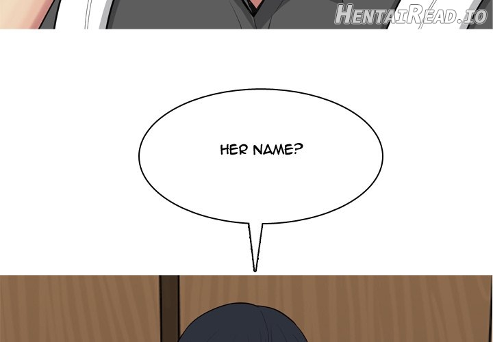 My Lovers Prelude Chapter 49 - page 4
