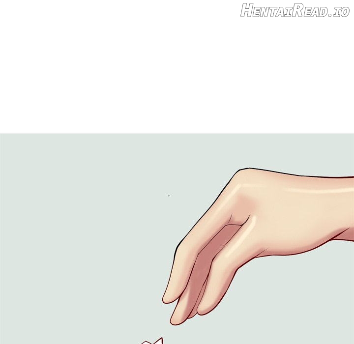 My Lovers Prelude Chapter 50 - page 19