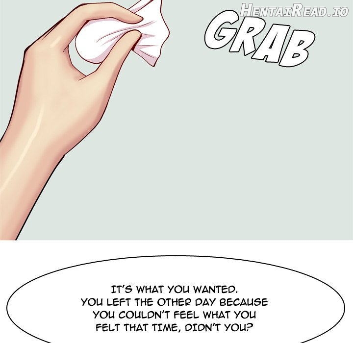 My Lovers Prelude Chapter 50 - page 20