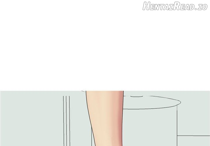 My Lovers Prelude Chapter 50 - page 3
