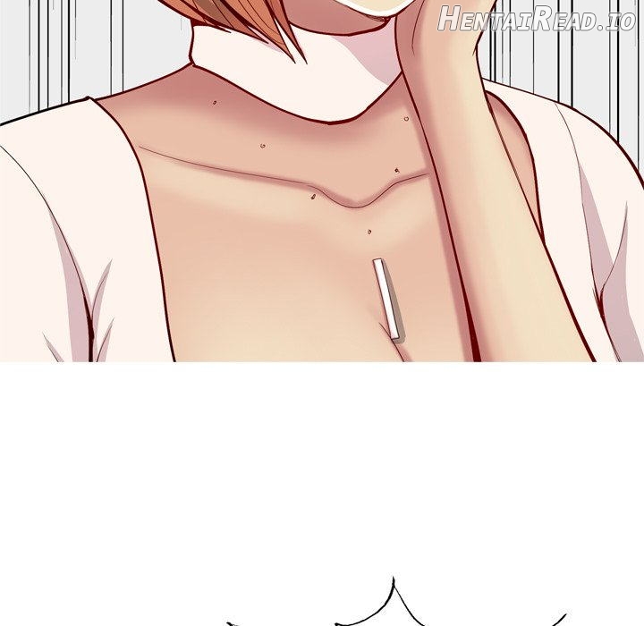 My Lovers Prelude Chapter 50 - page 47