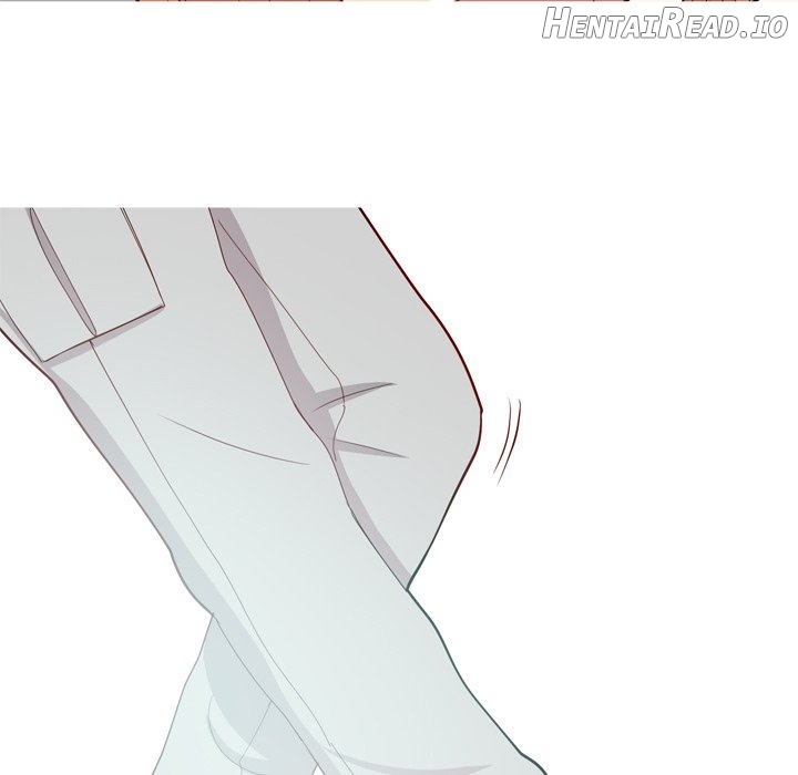 My Lovers Prelude Chapter 50 - page 52