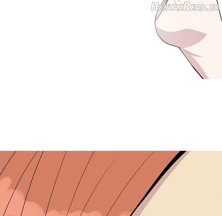 My Lovers Prelude Chapter 50 - page 60